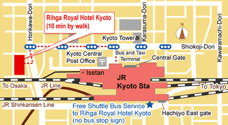 kyoto_map